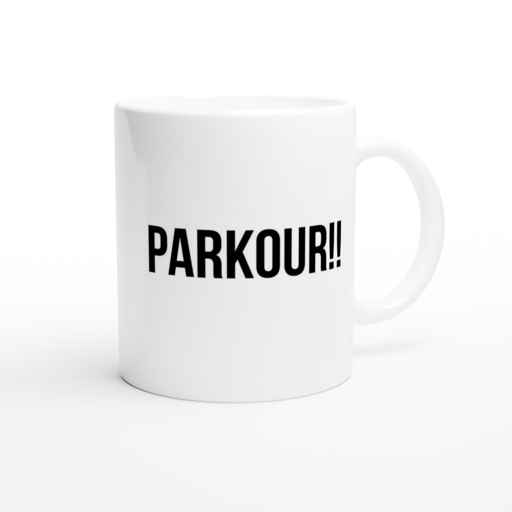 754eccf2-5411-47af-8f96-5a19af78e443