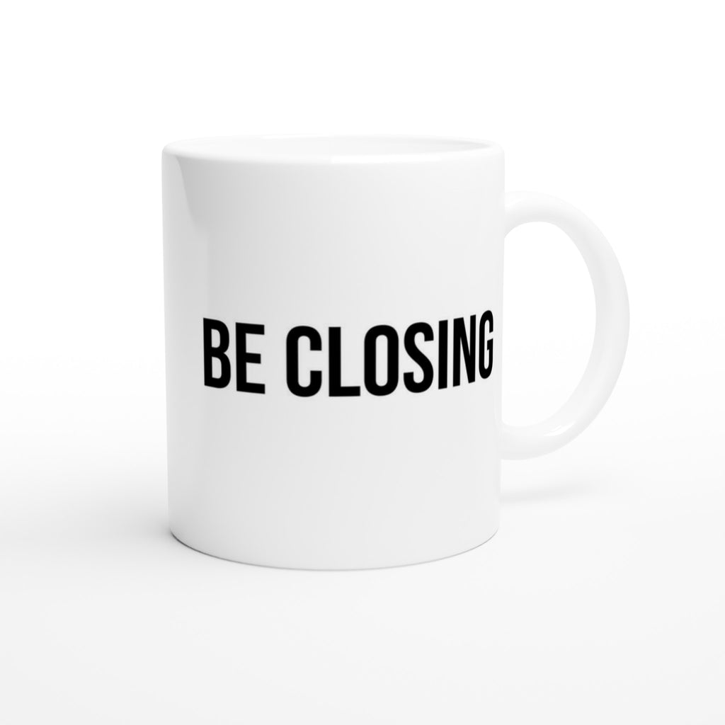 bc6f204b-e9c3-41c1-b417-c9ea80c189fc